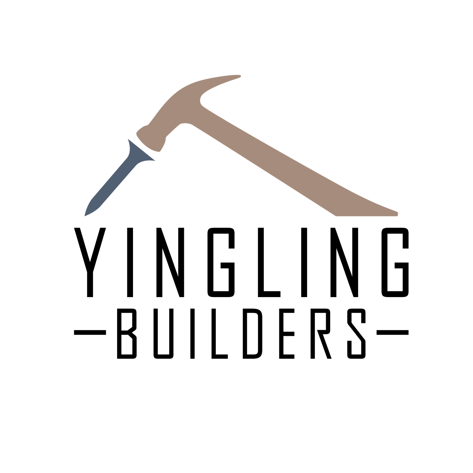 Yingling Builders Logo Suite_full-02