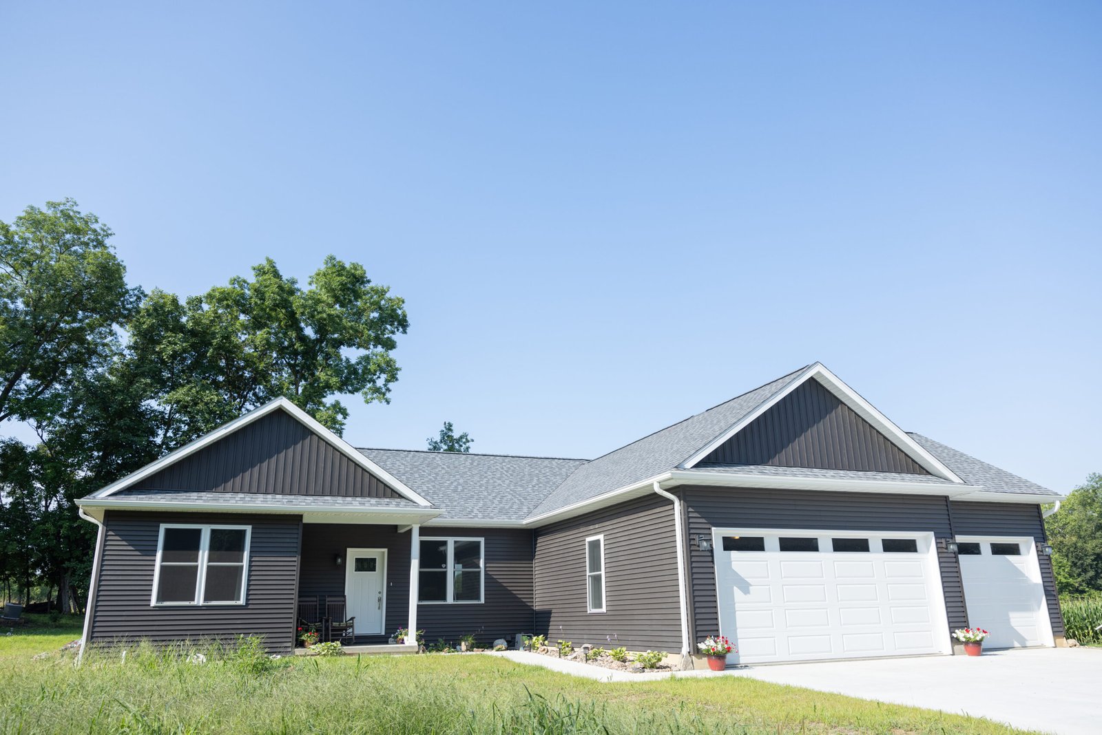Yingling Builders