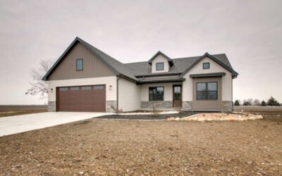 Budgeting for a Custom Build: What You Need to Know
