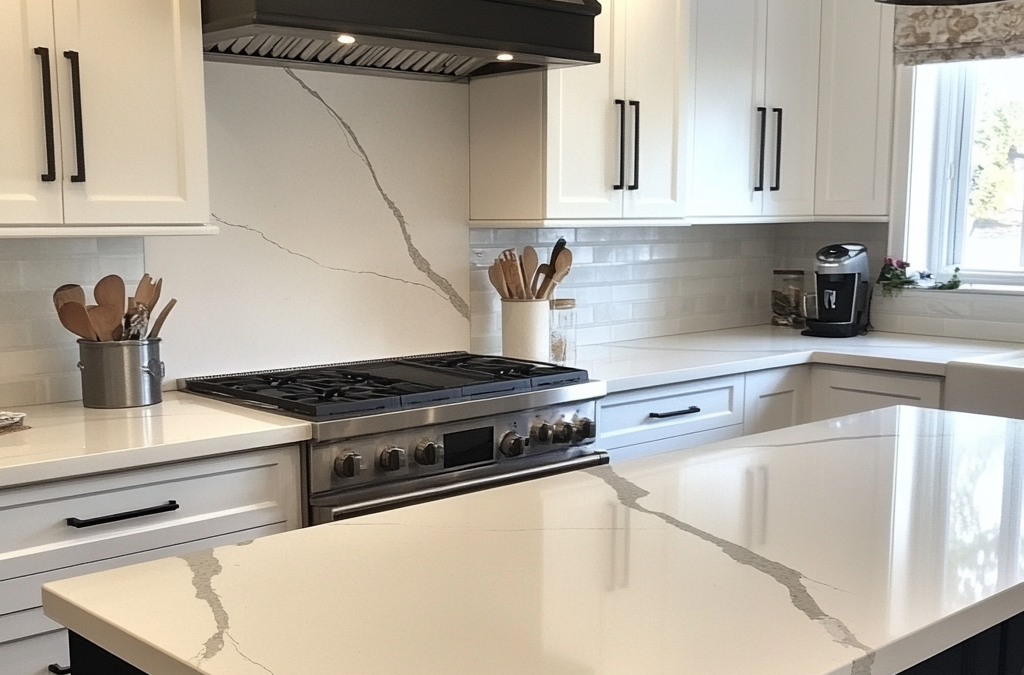 Saving on Your Custom Home Cost Without Losing Quality