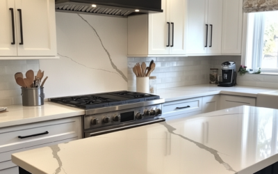 Saving on Your Custom Home Cost Without Losing Quality