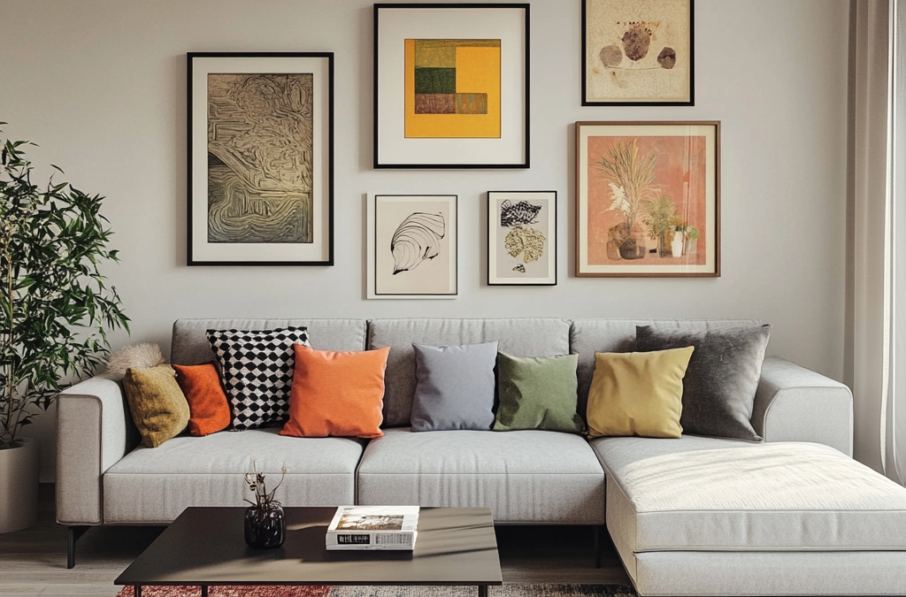 10 Common Home Design Mistakes