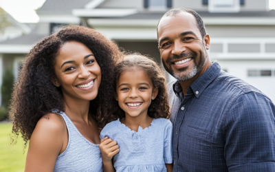 Why Choosing Local Home Builders Makes a Difference