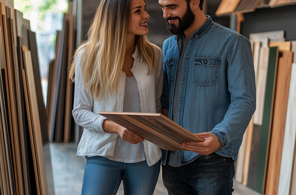The Ultimate Checklist for a Successful Home Construction Project