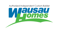 Authorized Independent Builder Wausau Homes