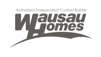 Authorized Independent Builder Wausau Homes