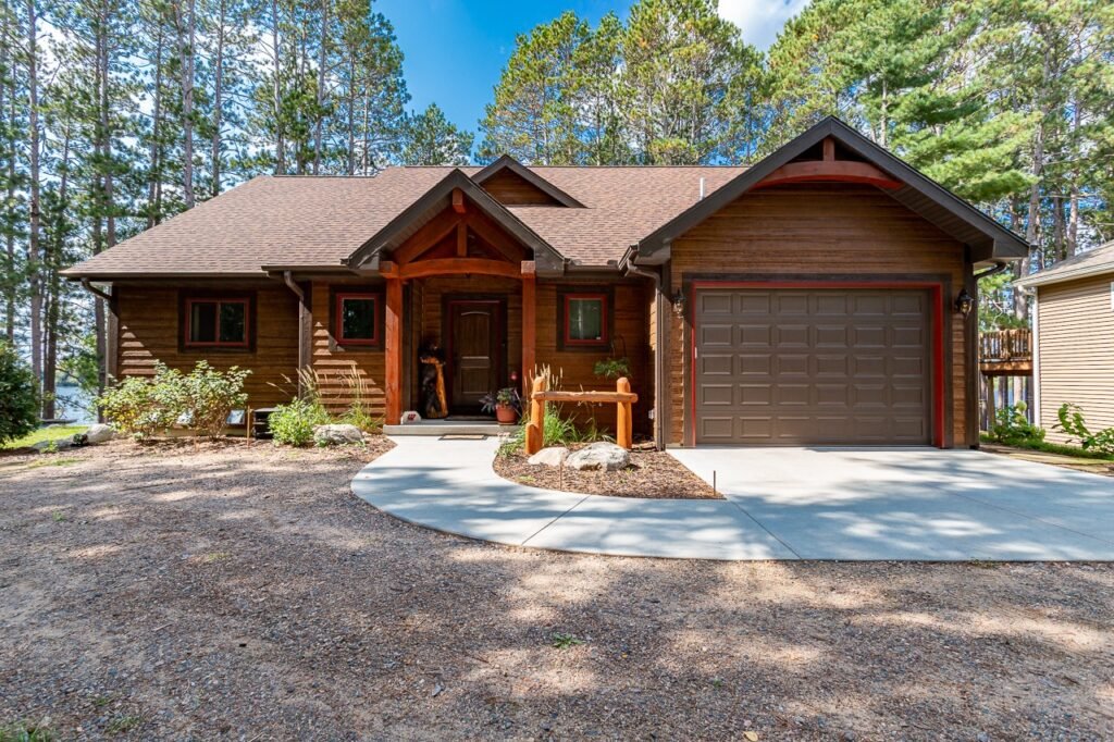 Wausau Homes Vacation Home Wausau Homes Vacation Home