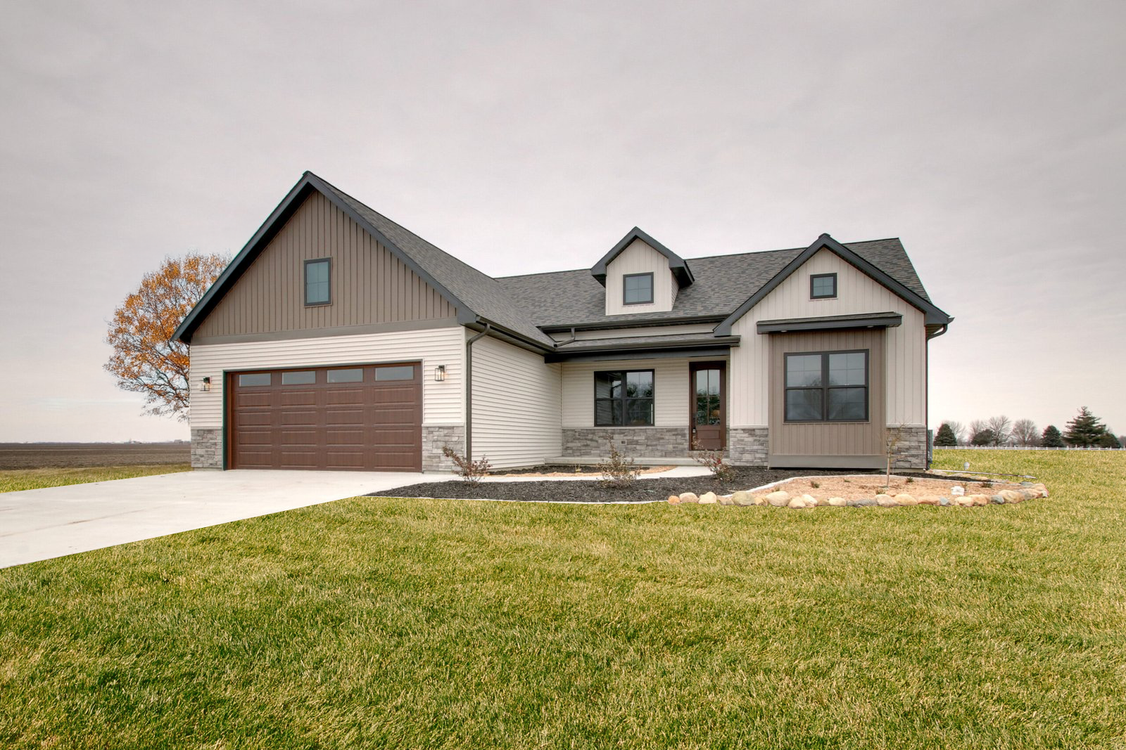 YB_Additional Photos_Claybrook3