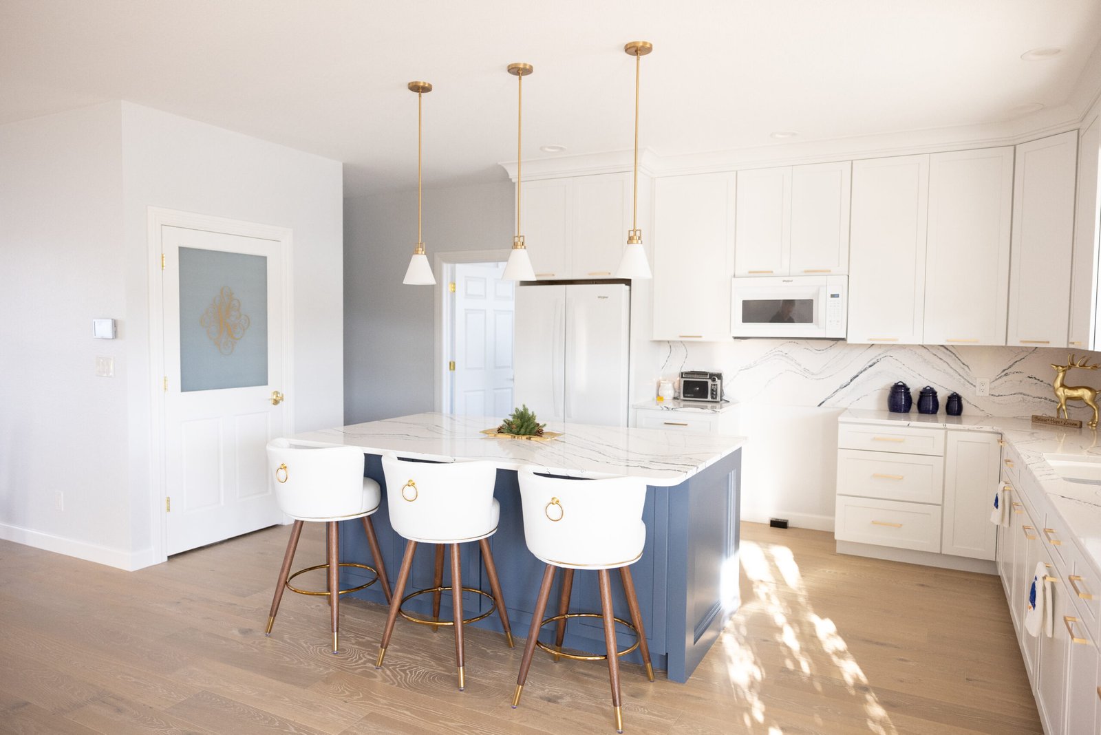 Yingling Builders