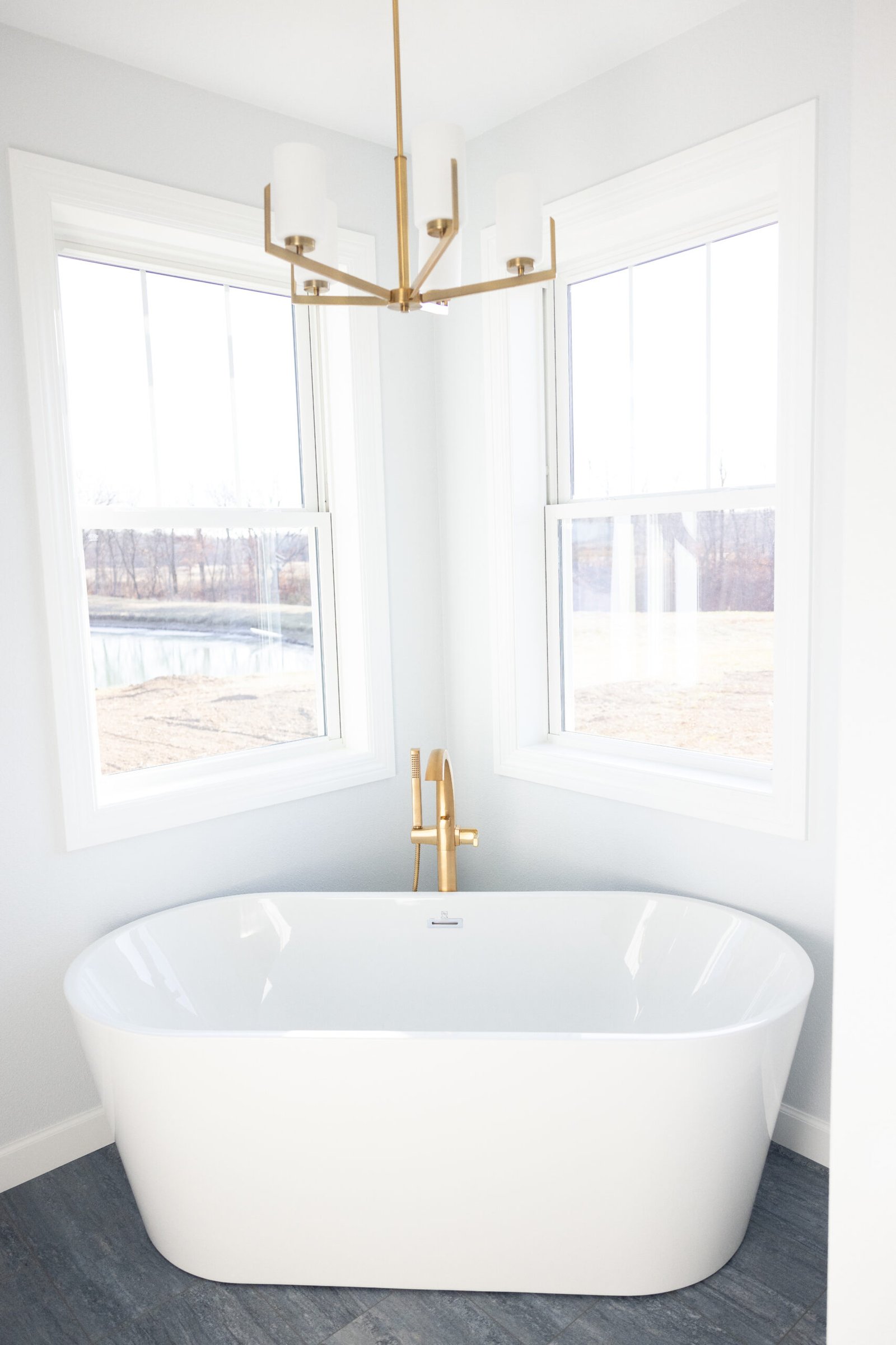 Yingling Builders
