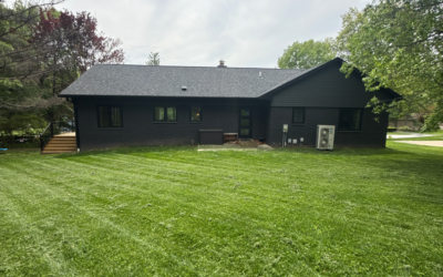 Find Your Perfect Match – Custom Home Builders Near Me