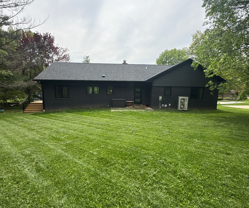 Find Your Perfect Match – Custom Home Builders Near Me