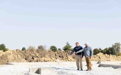 Basement Bliss! Best Custom Home Plans Featuring Basements