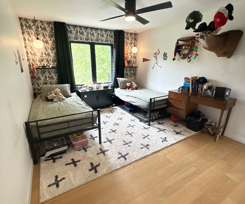 Eco-Chic: Energy Efficient Home Design Ideas You’ll Adore