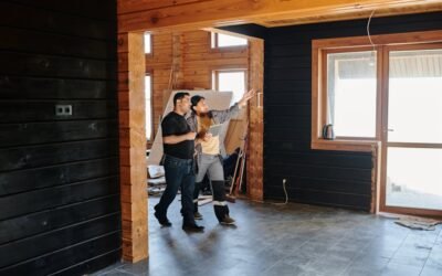 Home Improvement Remodeling Companies—Who Makes the Cut?