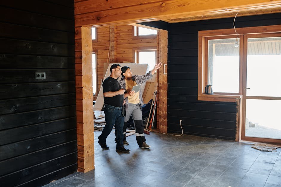 Home Improvement Remodeling Companies—Who Makes the Cut?