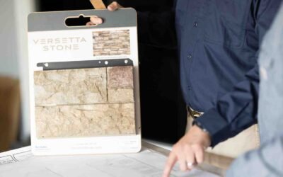 Home Sweet Model Home: Your Guide to Wausau Homes