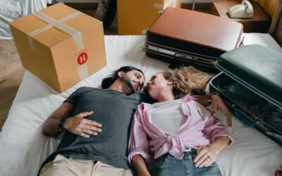One Bedroom Wonders – Discover New Builds Near You