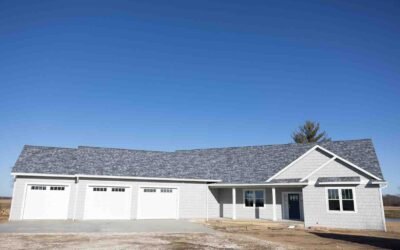 No Steps, No Stress—Building Your Perfect Retirement Home
