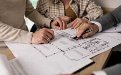 Financing Your Custom Home Without Breaking the Bank