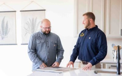 Home Improvement Contractors Who Actually Improve Your Home