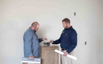 Custom Home Renovation Ideas That’ll Make Neighbors Jealous