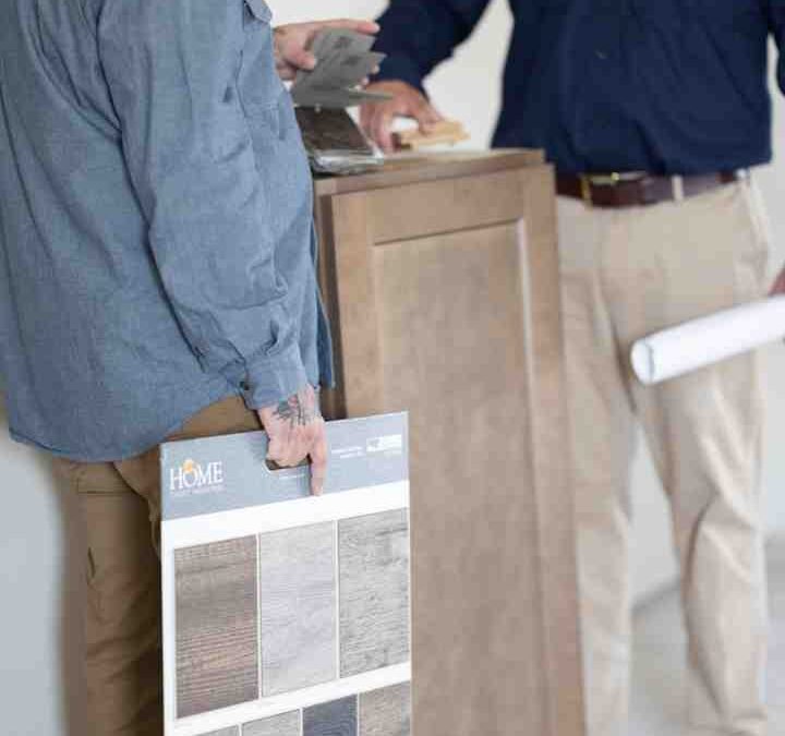 Home Sweet Renovation – Finding the Best Custom Home Remodeler