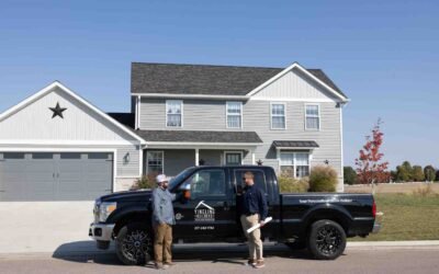 Home Sweet Open Home – Builder Open Houses Near Me