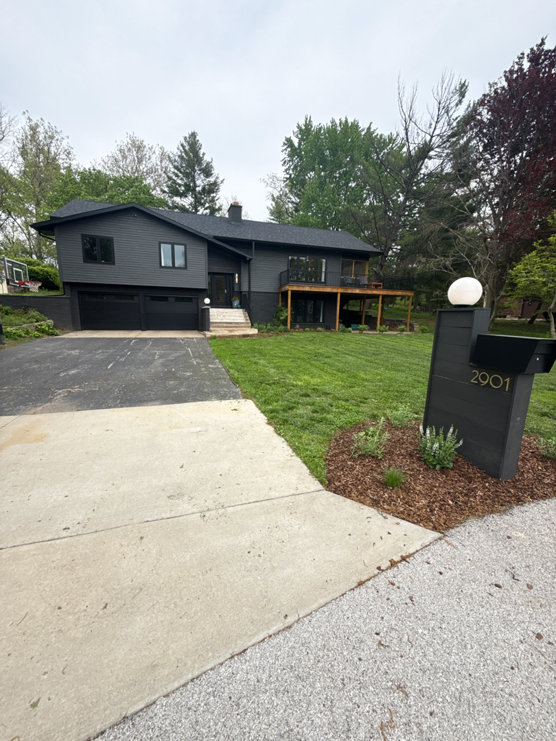 Photo inspiration: Fresh Look at Energy Efficient Home Solutions Ultimate 2025 Guide