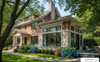 Home Addition Cost Breakdown Without Breaking Down