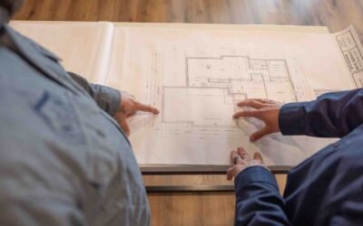 From Sketch to Structure: How to Create Your Own Custom Floor Plan