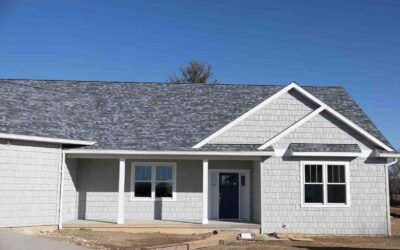 Unearthing Your Next Home: How to Find the Best Builders and Communities