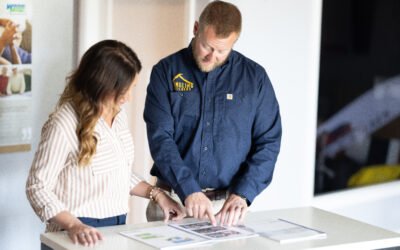 Finding the Right Home Builders in Illinois: Regions, Process, and Standards