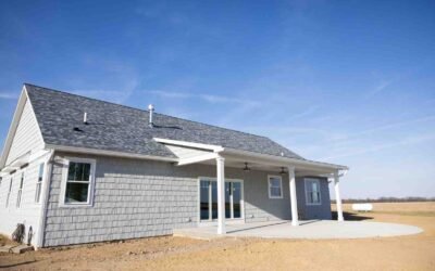 Finding the Right Home Builders in Illinois: Regions, Process, and Standards