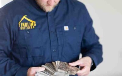 Local Contractor in Mt Sterling: How to Vet Residential Construction Services