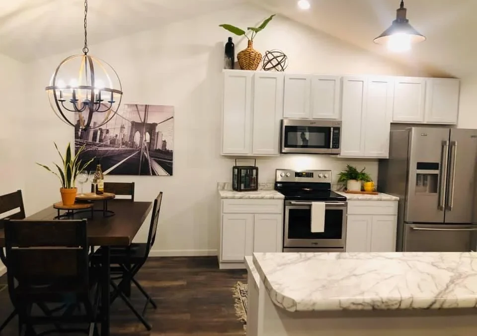 The Ultimate Guide to Building a House in Illinois