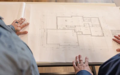 Basement Floor Plans: Designing a Functional Lower Level