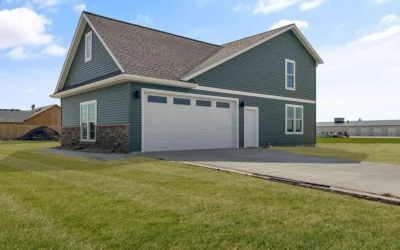 Eco House Design for Illinois Homeowners: What to Know Before You Build