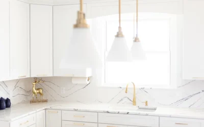 Kitchen Cabinet Remodel: Expert Advice for a Beautiful, Functional Kitchen