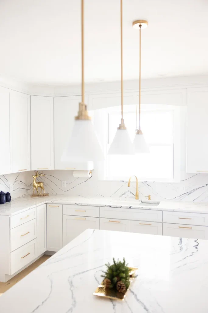 kitchen cabinets remodel luxury kitchen design