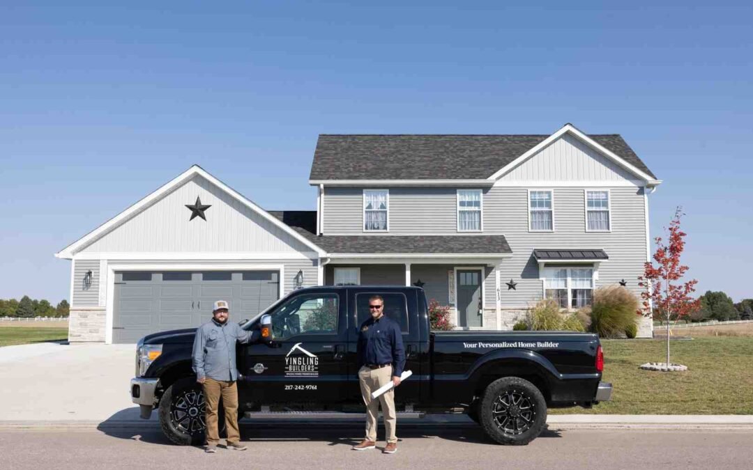 How to Plan a Property Addition From Start to Finish