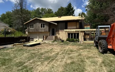 7 Ways to Find Reliable Residential Remodelers