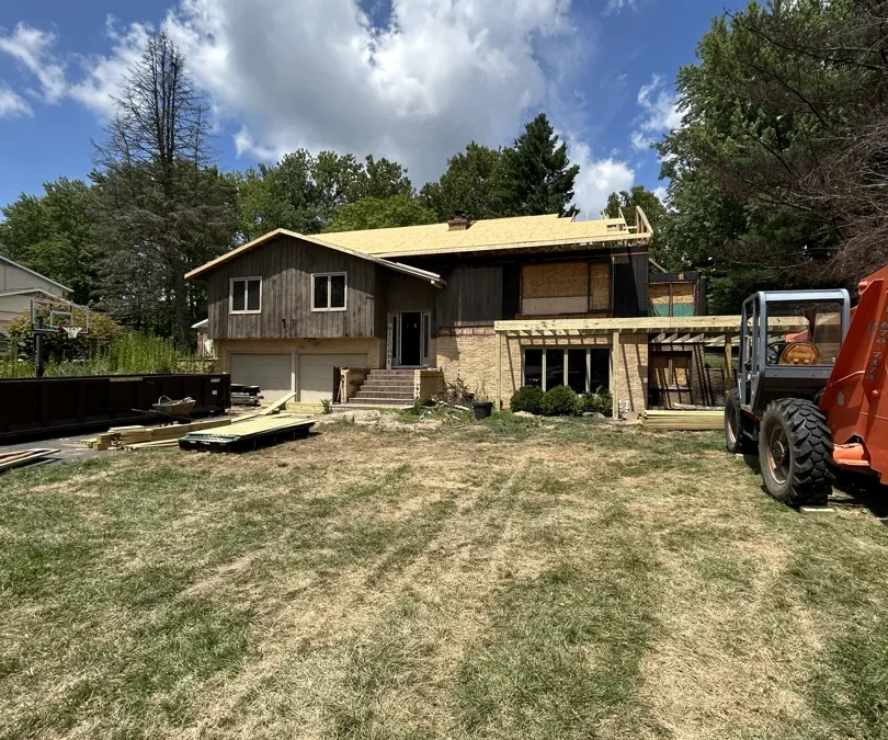 7 Ways to Find Reliable Residential Remodelers
