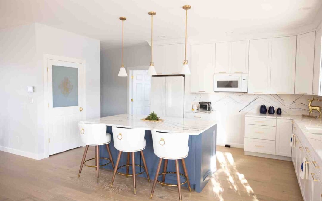 Signature Homes: Definitive Guide to Builders