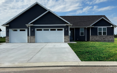Step-by-Step Guide to Choosing a Custom Home Builder in Quincy IL